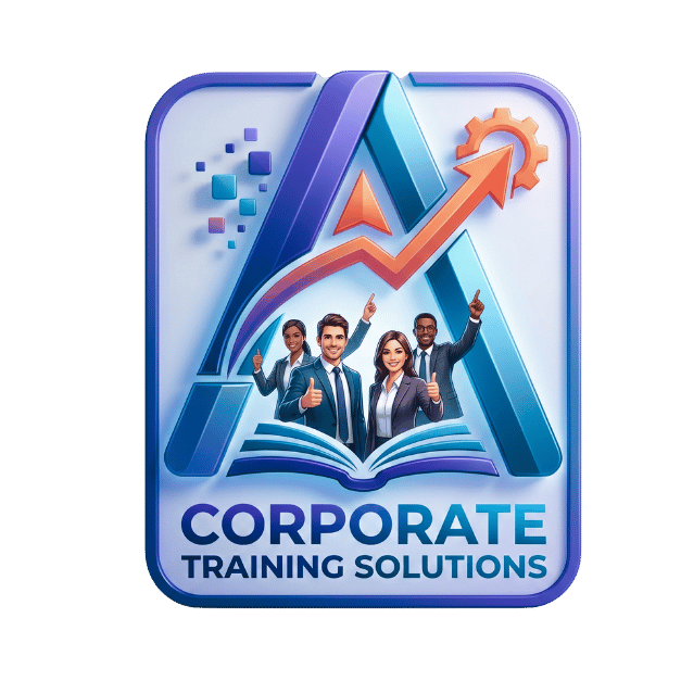 AlexionTech Solutions